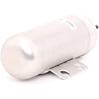 Valeo 509403 Filtro deshidratante- aire acondicionado